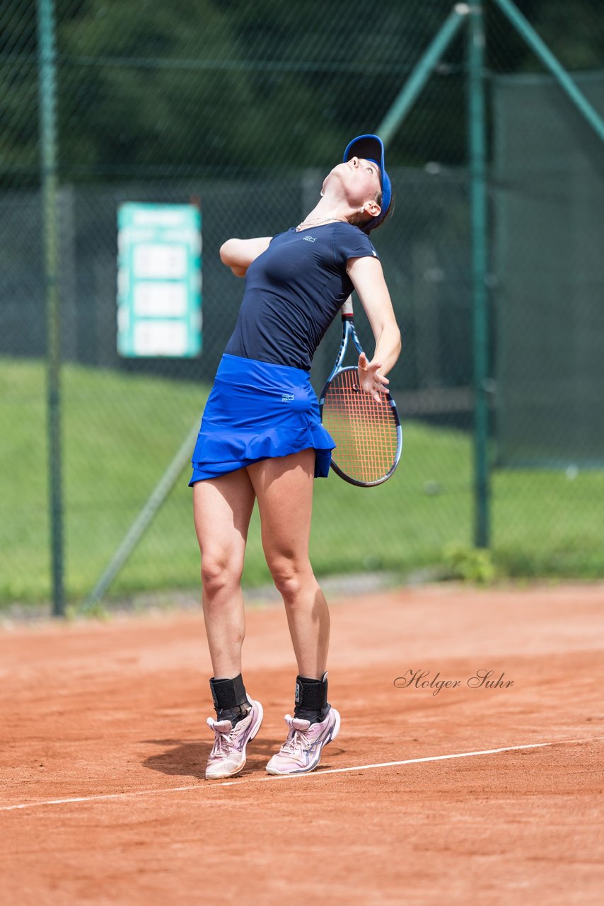 Bild 742 - Bergstedt Open